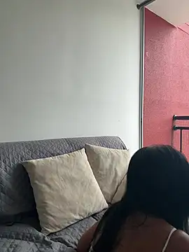  kathaLopez  online show from May 2026 04:58:02 PM