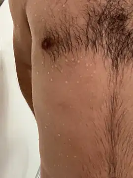 Bigclitlover69 online show from November 2025 11:10:02 AM