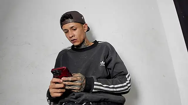 self love46 online show from April 2026 08:24:01 AM