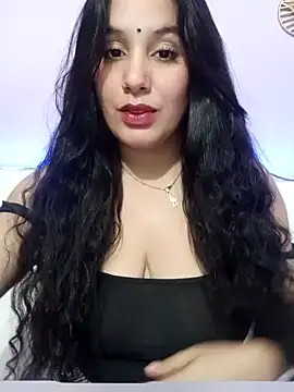 Deina bunny online show from December 2024 04:47:01 AM