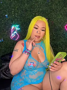 ThickAssRena online show from March 2026 08:09:01 AM