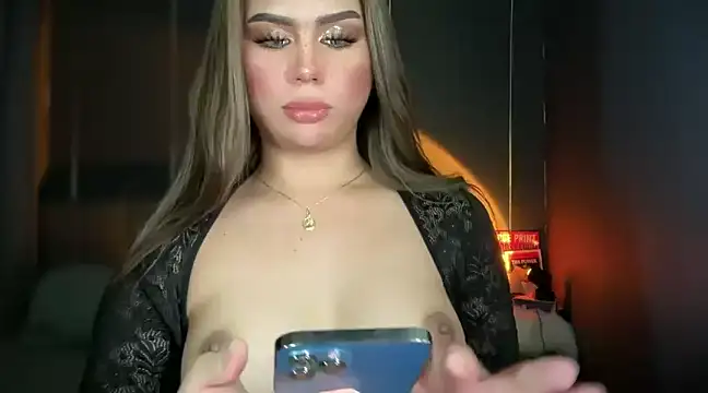 Mistress supreme online show from January 2025 05:45:02 AM