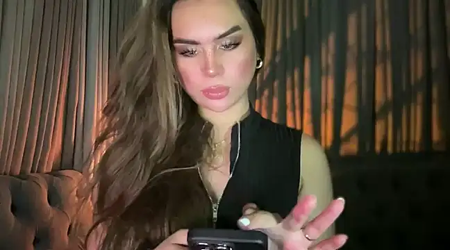 Mistress supreme online show from January 2025 01:44:01 AM