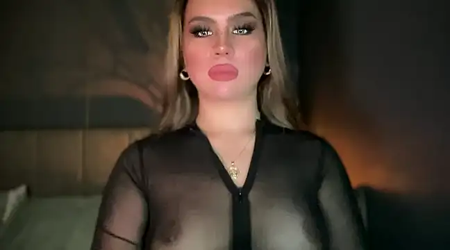 Mistress supreme online show from March 2025 07:29:02 PM