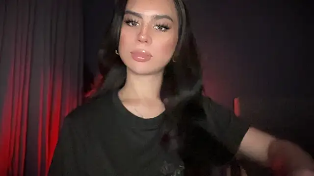 Mistress supreme online show from April 2026 04:04:02 PM