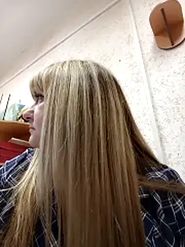 Office Albertina online show from February 2026 10:30:01 PM