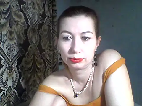 Olesja online show from February 2025 07:27:02 PM
