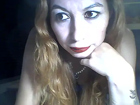 Snapshot of Olesja chatting on July 2026 08:37:01 PM Olesja online show from July 2026 08:37:01 PM