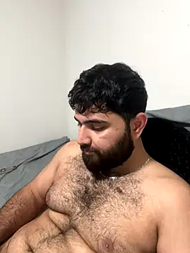 Shamang269 online show from November 2025 06:48:02 PM