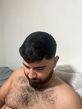 Shamang269 online show from January 2026 02:09:02 PM