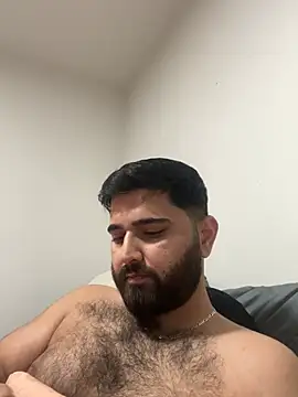 Shamang269 online show from January 2026 03:45:02 AM