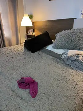 jonathan rivers online show from January 2026 08:34:02 PM