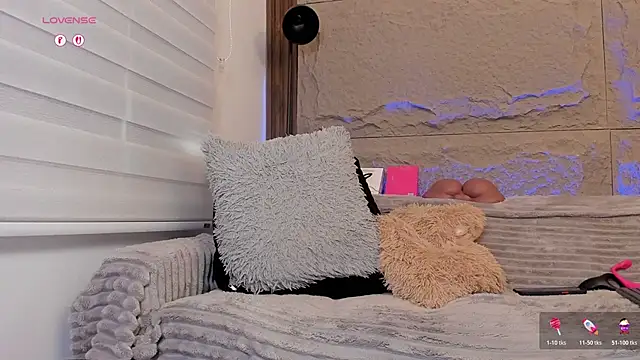 jonathan rivers online show from April 2026 04:15:01 PM