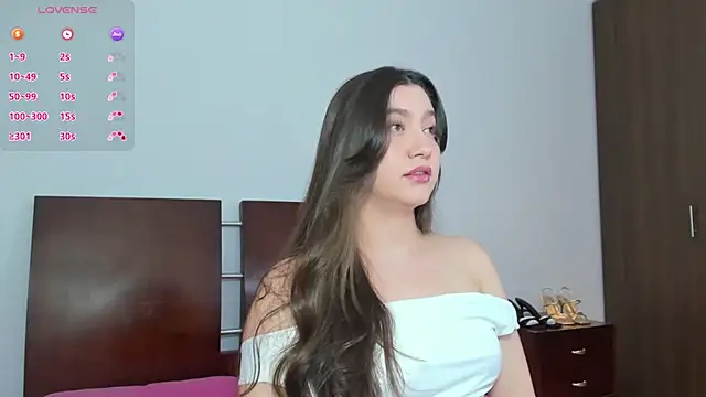 alice-love1 online show from May 2026 08:54:02 PM
