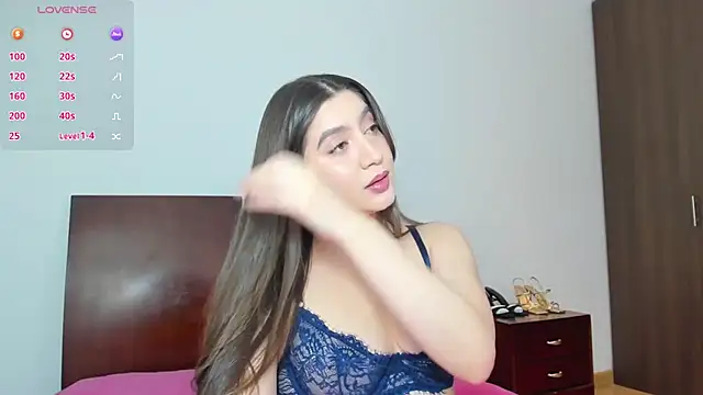 alice-love1 online show from July 2026 09:42:02 PM