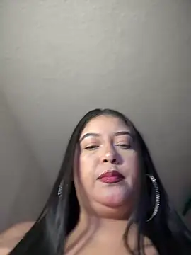 cami ortiz   online show from March 2025 03:11:01 AM