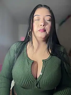 cami ortiz   online show from March 2025 03:14:01 AM