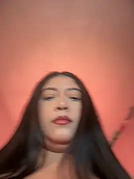 cami ortiz   online show from October 2025 04:55:02 AM