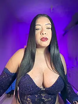 cami ortiz   online show from March 2026 05:13:01 AM