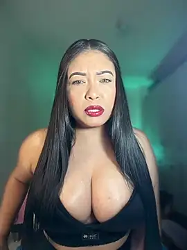 Snapshot of cami_ortiz__ chatting on June 2026 05:06:02 AM cami ortiz online show from June 2026 05:06:02 AM