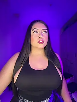 Snapshot of cami_ortiz__ chatting on July 2026 05:36:02 AM cami ortiz online show from July 2026 05:36:02 AM