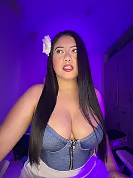 Snapshot of cami_ortiz__ chatting on July 2026 05:34:01 AM cami ortiz online show from July 2026 05:34:01 AM