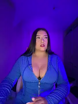 Snapshot of cami_ortiz__ chatting on July 2026 05:38:02 AM cami ortiz online show from July 2026 05:38:02 AM