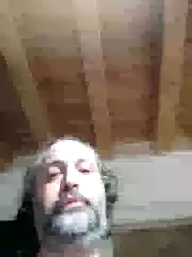 Snapshot of woww791 chatting on January 2025 08:43:01 PM woww791 online show from January 2025 08:43:01 PM
