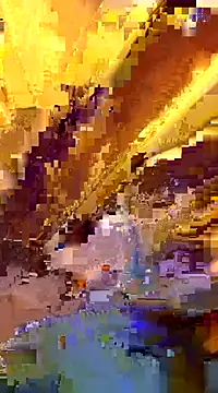 Snapshot of woww791 chatting on February 2025 06:57:02 PM woww791 online show from February 2025 06:57:02 PM
