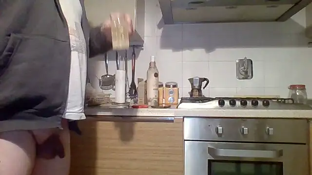 woww791 online show from November 2025 05:45:02 PM