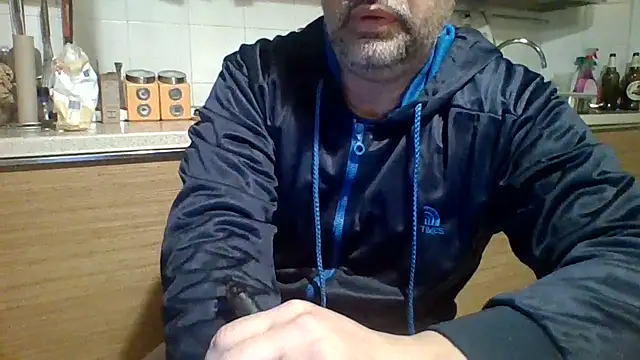 woww791 online show from November 2025 08:42:01 PM