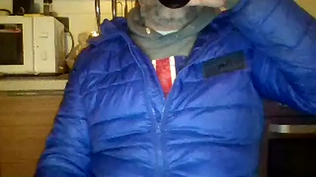 woww791 online show from November 2025 03:13:02 PM