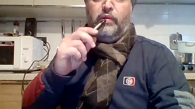 woww791 online show from December 2025 08:15:01 PM