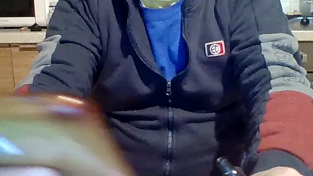 woww791 online show from December 2025 01:42:01 PM