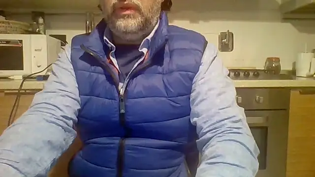 woww791 online show from April 2026 07:55:01 PM