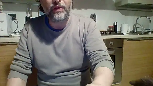 woww791 online show from April 2026 07:14:01 PM