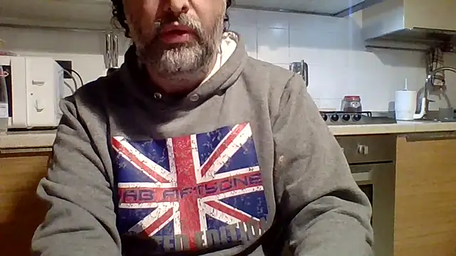 Snapshot of woww791 chatting on May 2026 07:31:02 PM woww791 online show from May 2026 07:31:02 PM
