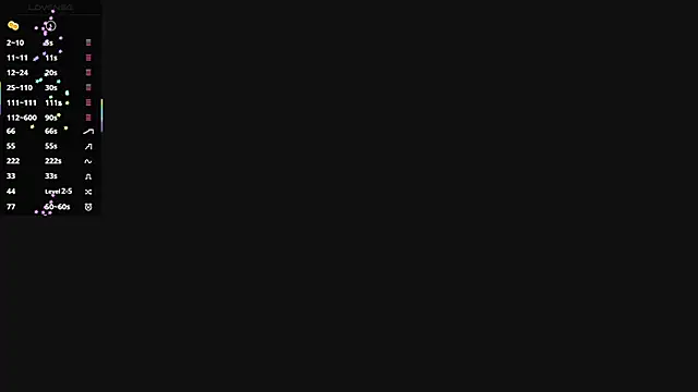 emmajohnss online show from April 2026 03:35:01 AM