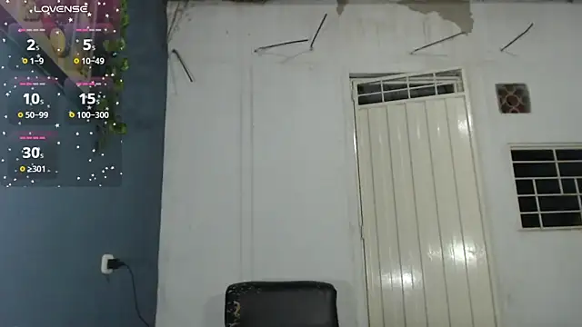 selena moon98 online show from September 2025 11:42:01 PM