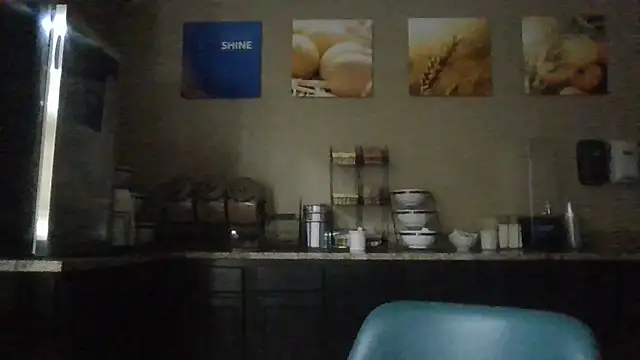 Hornybbw1978 online show from December 2024 06:37:01 AM