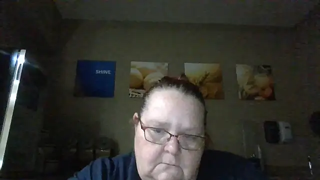 Hornybbw1978 online show from December 2024 07:32:01 AM