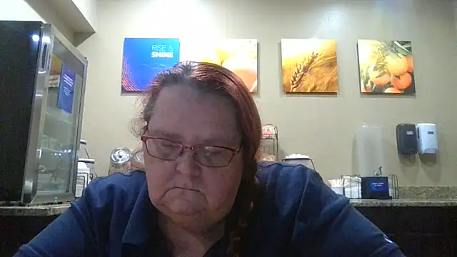 Hornybbw1978 online show from December 2024 06:53:01 AM