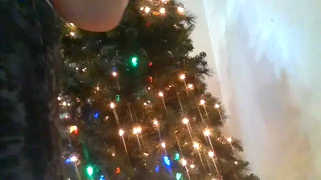 Hornybbw1978 online show from December 2024 11:38:02 PM