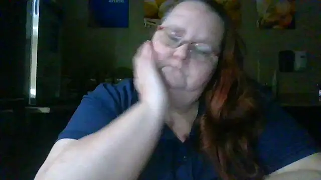 Hornybbw1978 online show from January 2025 07:12:02 AM