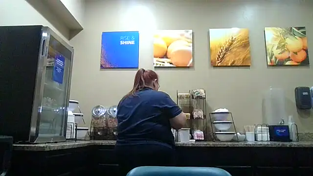 Hornybbw1978 online show from January 2025 08:24:01 AM