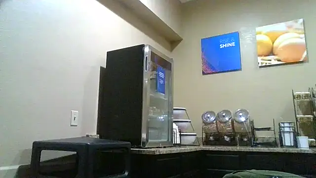 Hornybbw1978 online show from January 2025 07:36:01 AM