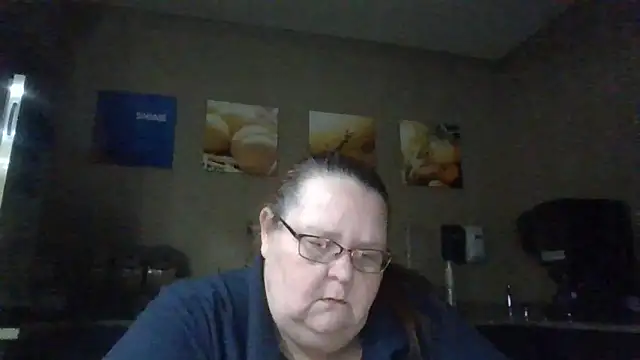 Hornybbw1978 online show from January 2025 09:16:02 AM