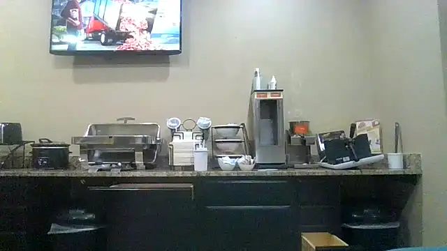 Hornybbw1978 online show from February 2025 08:02:02 AM