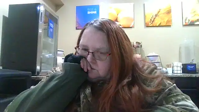 Hornybbw1978 online show from February 2025 08:48:02 AM