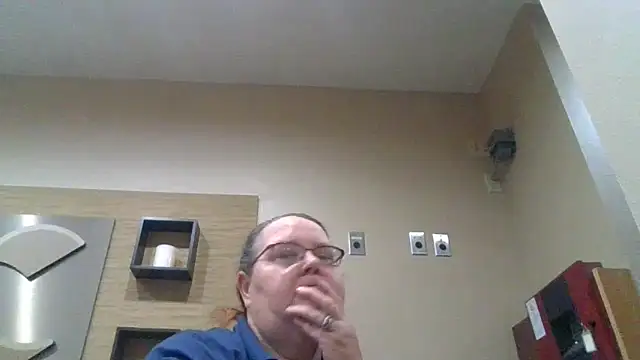 Hornybbw1978 online show from September 2025 06:35:02 AM